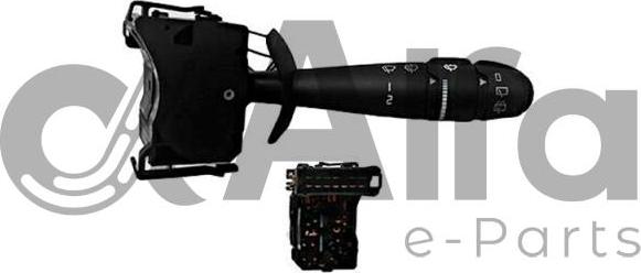 Alfa e-Parts AF02218 - Leva devio guida www.autoricambi360.it