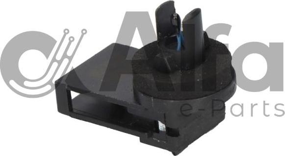 Alfa e-Parts AF02790 - Sensore, Temperatura abitacolo www.autoricambi360.it