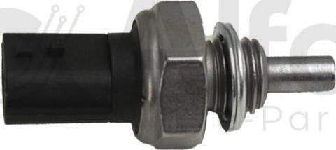Alfa e-Parts AF02749 - Sensore, Temperatura refrigerante www.autoricambi360.it