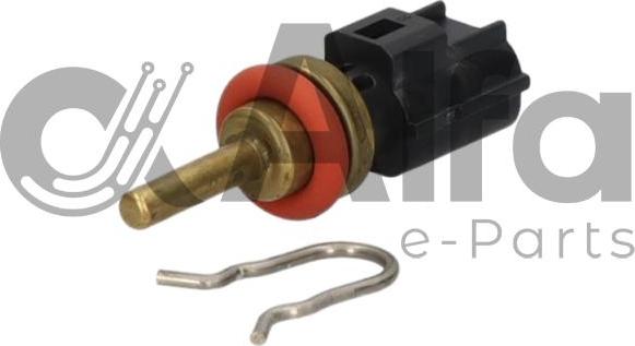 Alfa e-Parts AF02751 - Sensore, Temperatura refrigerante www.autoricambi360.it