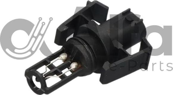 Alfa e-Parts AF02735 - Sensore, Temperatura aria aspirata www.autoricambi360.it