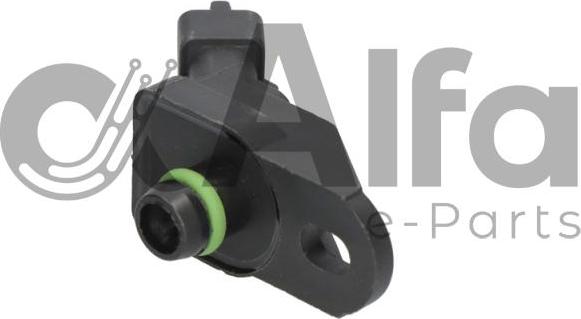 Alfa e-Parts AF02730 - Sensore, Pressione collettore d'aspirazione www.autoricambi360.it