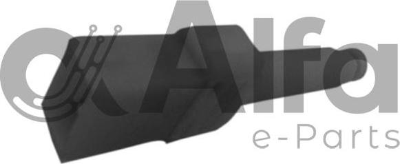 Alfa e-Parts AF07984 - Interruttore luce freno www.autoricambi360.it