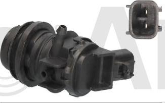 Alfa e-Parts AF07641 - Pompa acqua lavaggio, Pulizia cristalli www.autoricambi360.it