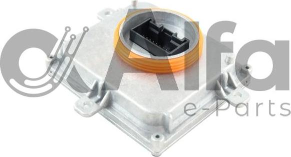 Alfa e-Parts AF07842 - Centralina, Illuminazione www.autoricambi360.it