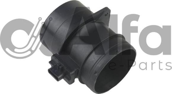 Alfa e-Parts AF07859 - Debimetro www.autoricambi360.it