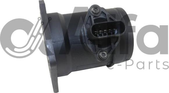 Alfa e-Parts AF07869 - Debimetro www.autoricambi360.it