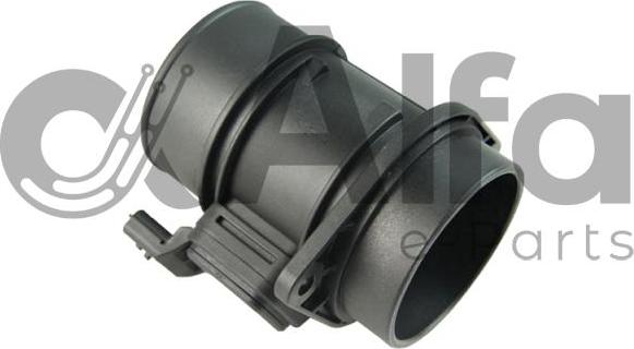 Alfa e-Parts AF07864 - Debimetro www.autoricambi360.it