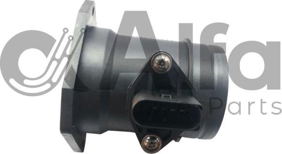 Alfa e-Parts AF07865 - Debimetro www.autoricambi360.it