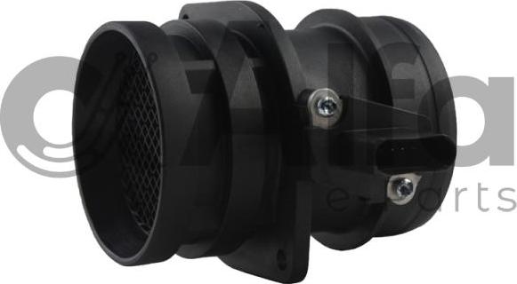 Alfa e-Parts AF07860 - Debimetro www.autoricambi360.it
