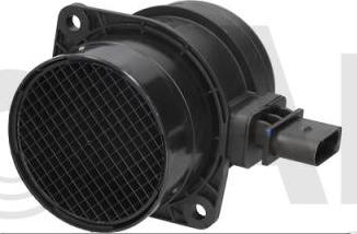 Alfa e-Parts AF07862 - Debimetro www.autoricambi360.it