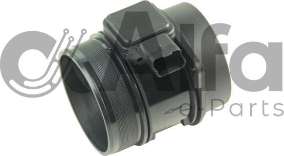 Alfa e-Parts AF07870 - Debimetro www.autoricambi360.it