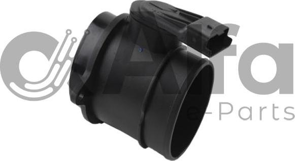 Alfa e-Parts AF07873 - Debimetro www.autoricambi360.it