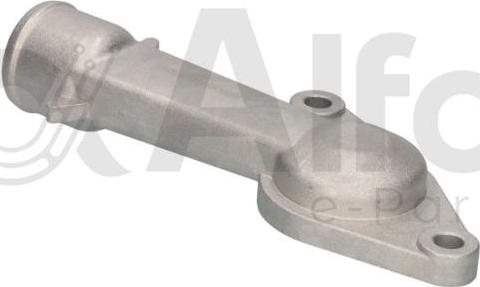 Alfa e-Parts AF14546 - Flangia d. refrigerante www.autoricambi360.it