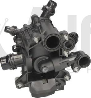 Alfa e-Parts AF14554 - Termostato, Refrigerante www.autoricambi360.it