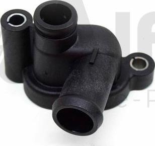Alfa e-Parts AF14680 - Flangia d. refrigerante www.autoricambi360.it