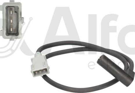 Alfa e-Parts AF14041 - Sensore, Impulso d'accensione www.autoricambi360.it