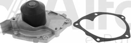 Alfa e-Parts AF14191 - Pompa acqua www.autoricambi360.it
