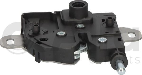 Alfa e-Parts AF14197 - Serrat. cofano motore www.autoricambi360.it