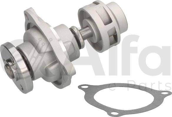 Alfa e-Parts AF14189 - Pompa acqua www.autoricambi360.it