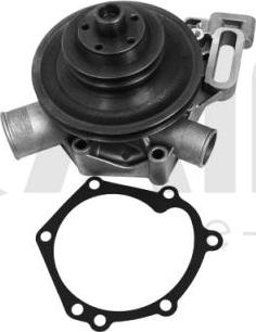 Alfa e-Parts AF14181 - Pompa acqua www.autoricambi360.it
