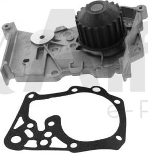 Alfa e-Parts AF14188 - Pompa acqua www.autoricambi360.it