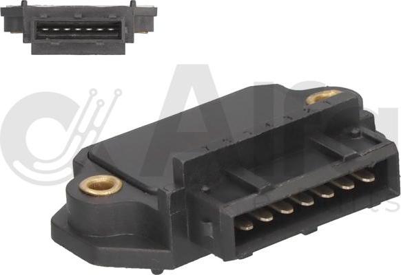 Alfa e-Parts AF14126 - Centralina controllo, Impianto d'accensione www.autoricambi360.it