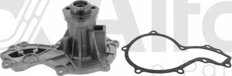 Alfa e-Parts AF14176 - Pompa acqua www.autoricambi360.it