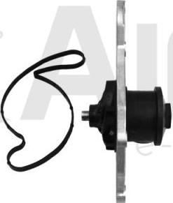 Alfa e-Parts AF14178 - Pompa acqua www.autoricambi360.it