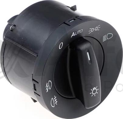 Alfa e-Parts AF14342 - Interruttore, Faro principale www.autoricambi360.it