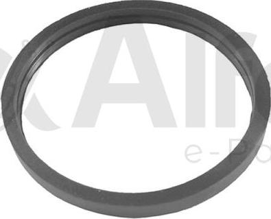 Alfa e-Parts AF14249 - Guarnizione, Termostato www.autoricambi360.it