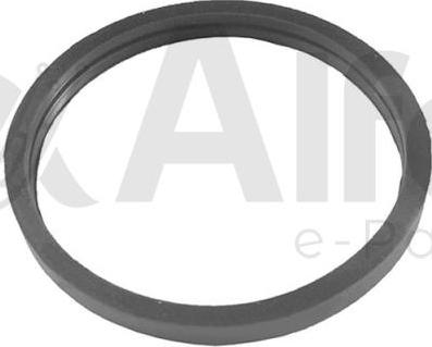 Alfa e-Parts AF14247 - Guarnizione, Termostato www.autoricambi360.it