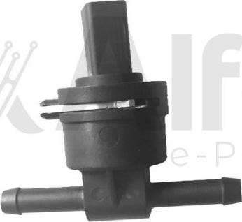 Alfa e-Parts AF14214 - Sensore, Temperatura carburante www.autoricambi360.it