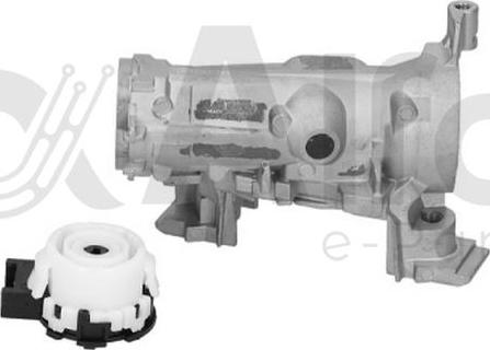 Alfa e-Parts AF14210 - Interruttore, Accensione / motorino d'avviamento www.autoricambi360.it