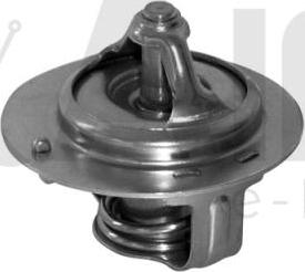 Alfa e-Parts AF14271 - Termostato, Refrigerante www.autoricambi360.it