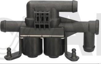 Alfa e-Parts AF10414 - Termostato, Refrigerante www.autoricambi360.it