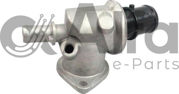 Alfa e-Parts AF10422 - Flangia d. refrigerante www.autoricambi360.it