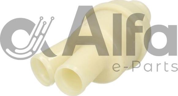 Alfa e-Parts AF10512 - Termostato, Refrigerante www.autoricambi360.it