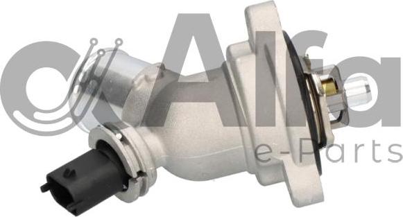 Alfa e-Parts AF10523 - Termostato, Refrigerante www.autoricambi360.it