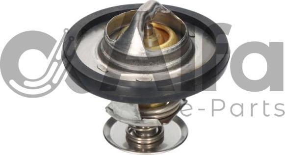 Alfa e-Parts AF10695 - Termostato, Refrigerante www.autoricambi360.it