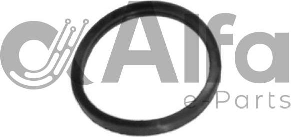 Alfa e-Parts AF10612 - Guarnizione, Termostato www.autoricambi360.it