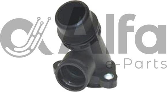 Alfa e-Parts AF10777 - Termostato, Refrigerante www.autoricambi360.it