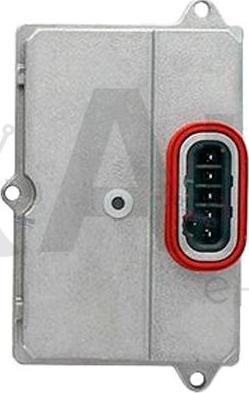 Alfa e-Parts AF11019 - Centralina, Illuminazione www.autoricambi360.it