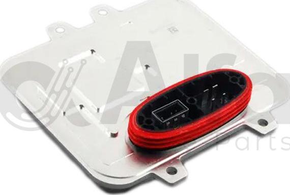 Alfa e-Parts AF11028 - Centralina, Illuminazione www.autoricambi360.it