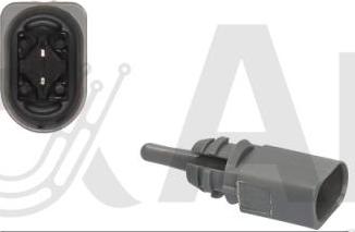 Alfa e-Parts AF13949 - Sensore, Temperatura esterna www.autoricambi360.it