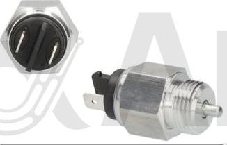 Alfa e-Parts AF13950 - Interruttore, Luce di retromarcia www.autoricambi360.it