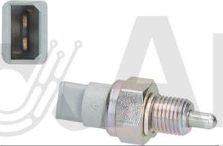 Alfa e-Parts AF13451 - Interruttore, Luce di retromarcia www.autoricambi360.it