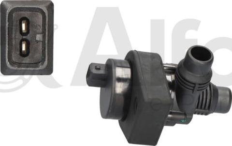 Alfa e-Parts AF12083 - Pompa acqua ausiliaria www.autoricambi360.it