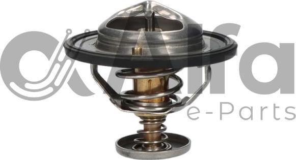 Alfa e-Parts AF12363 - Termostato, Refrigerante www.autoricambi360.it