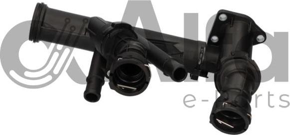 Alfa e-Parts AF12205 - Termostato, Refrigerante www.autoricambi360.it